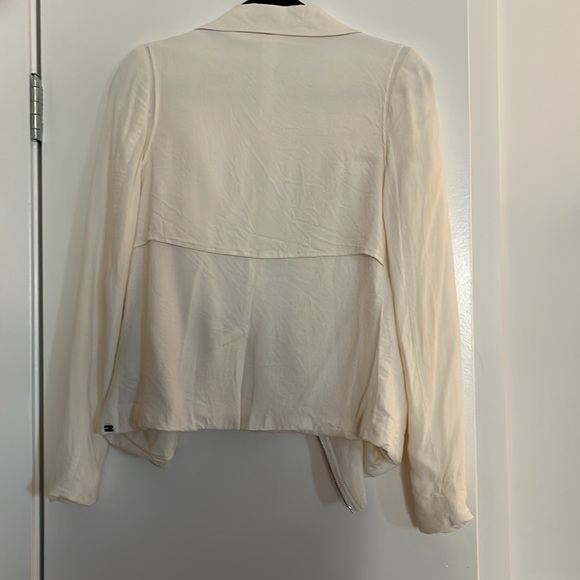 Monk & Lou blazer - Picture 4 of 4